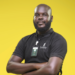 Tidyup Fm Staff 3 Tidyup Fm Staff 3