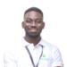 Tidyup Fm Staff Tidyup Fm Staff