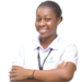Tidyup Fm Staff1 Tidyup Fm Staff1